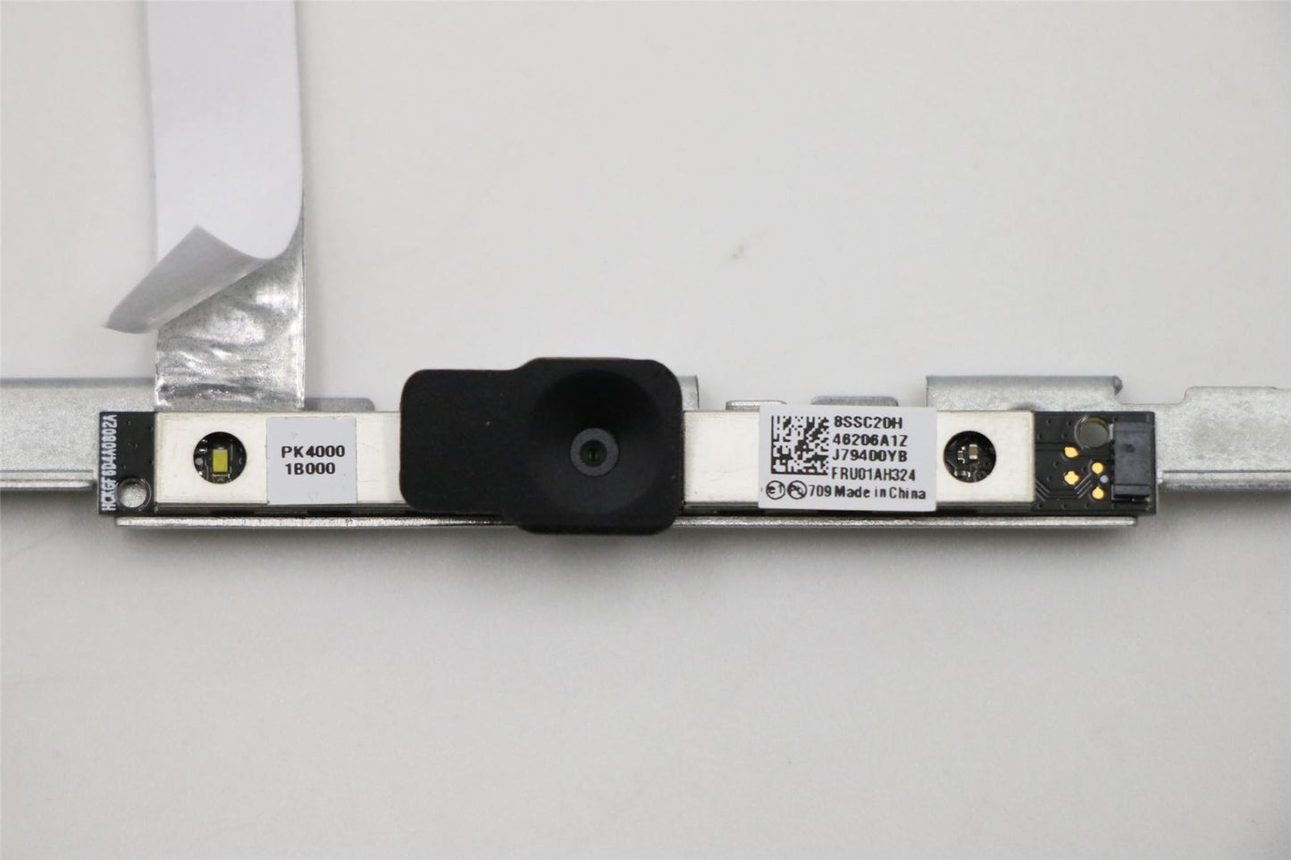 Lenovo S5250 Camera 2D bkt 01EF524