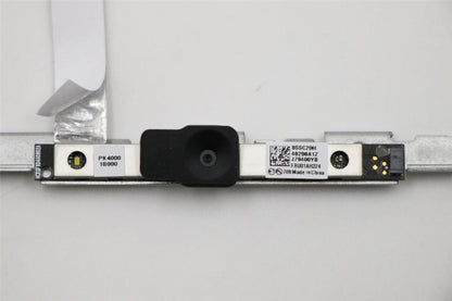 Lenovo S5250 Camera 2D bkt 01EF524