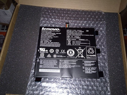 Lenovo Miix 700-12ISK 710-12IKB Battery 7.6V 40Wh 5B10J40259