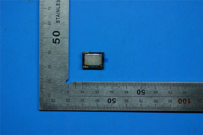 Lenovo TB3-710 Speaker&*HQ20310105000 CS 5SB8C04803