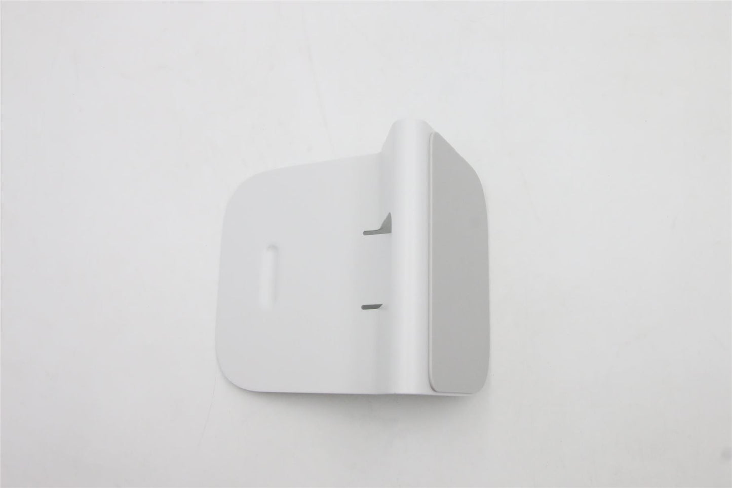 Lenovo MECHANICAL Compute,Table,Stand,WT 5M21B40333