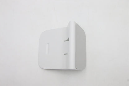 Lenovo MECHANICAL Compute,Table,Stand,WT 5M21B40333