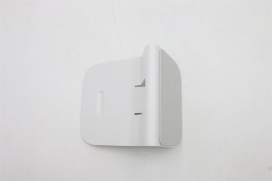 Lenovo MECHANICAL Compute,Table,Stand,WT 5M21B40333