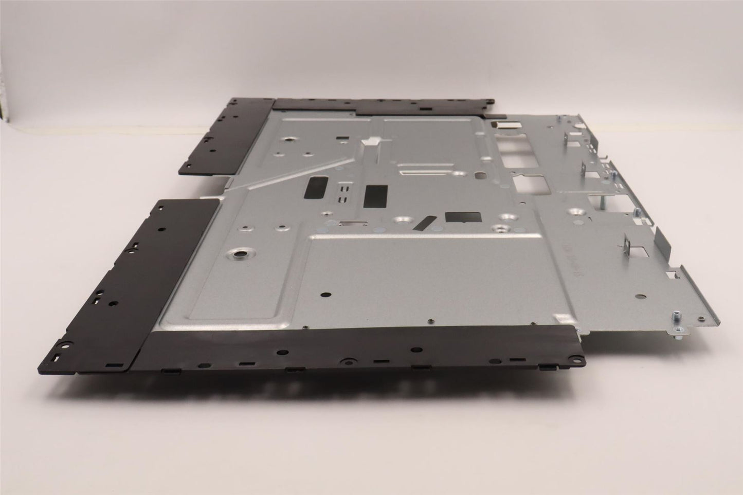 Lenovo MECH_ASM Main BKT M90a-3 5M11C17093