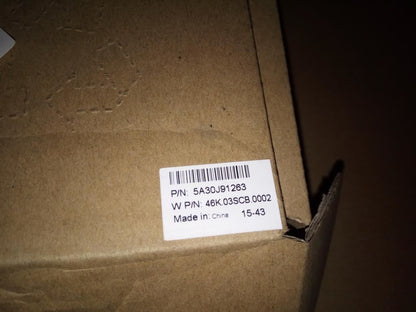 Lenovo Yoga 3-1580 500-15ISK Wi-Fi Wifi Wireless Antenna 5A30J91263