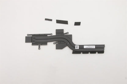 Lenovo Thermal module W 82HS ROBIN DIS 5H40S20204
