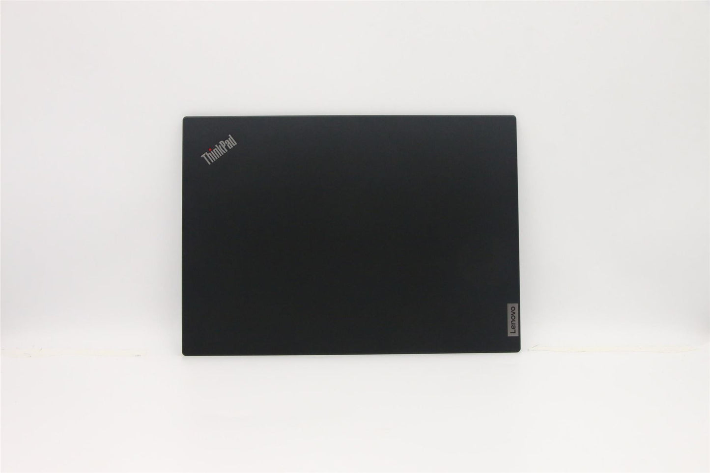 Lenovo ThinkPad L14 s LCD Cover Rear Back Housing Black 5CB0S95389