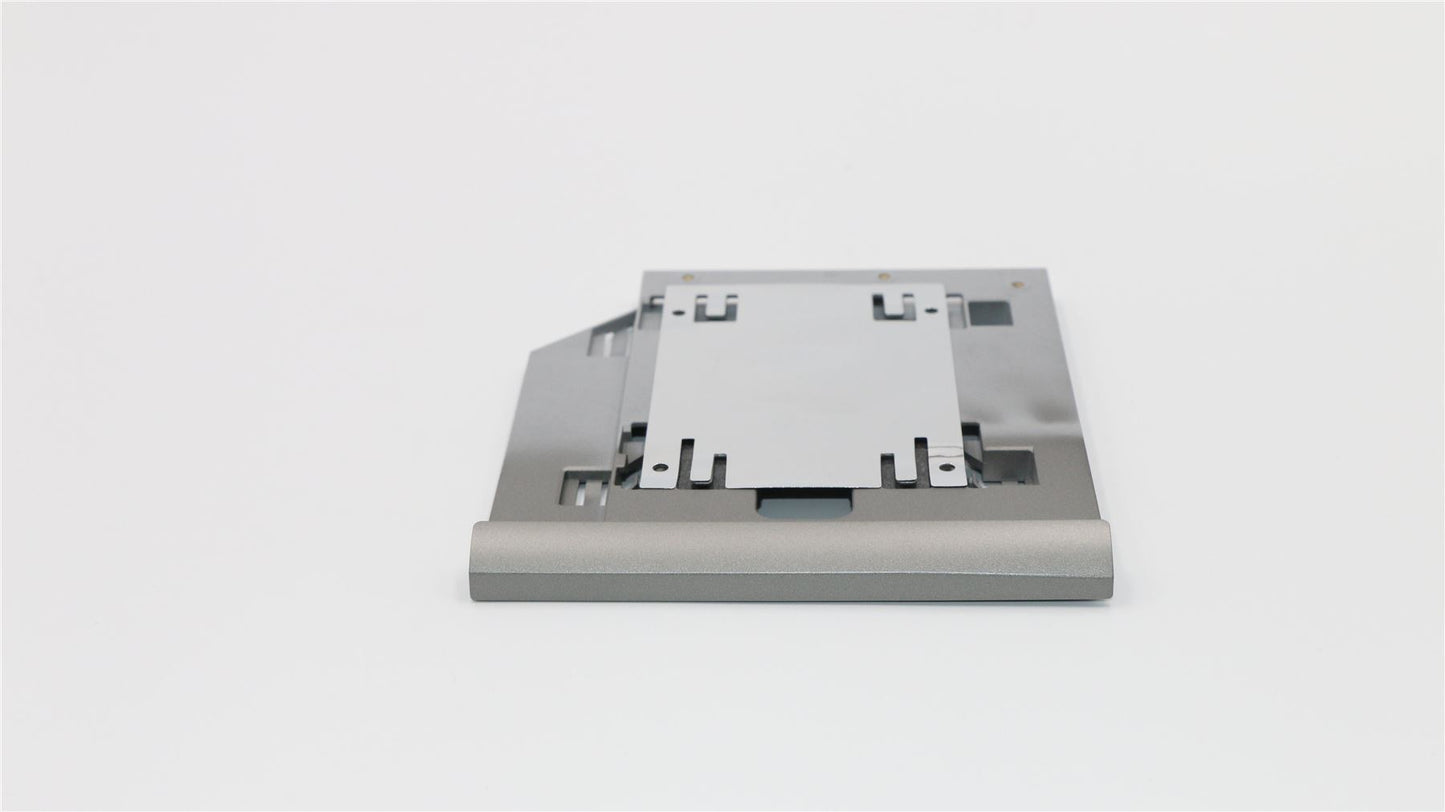 Lenovo 5M20N98521 MECHANICAL DUMMYODDFor2ndHDD L80YLMGR PT