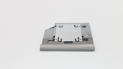 Lenovo 5M20N98521 MECHANICAL DUMMYODDFor2ndHDD L80YLMGR PT