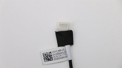 Lenovo IdeaCentre 510-23ASR 510-23ISH LCD Screen Backlight Cable 00XL299