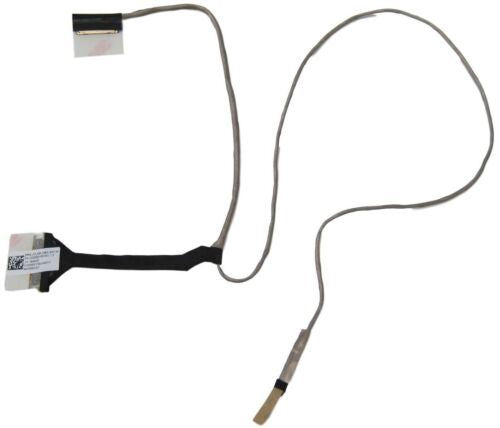 Genuine HP 15-DA LCD Screen Display Cable L24571-001