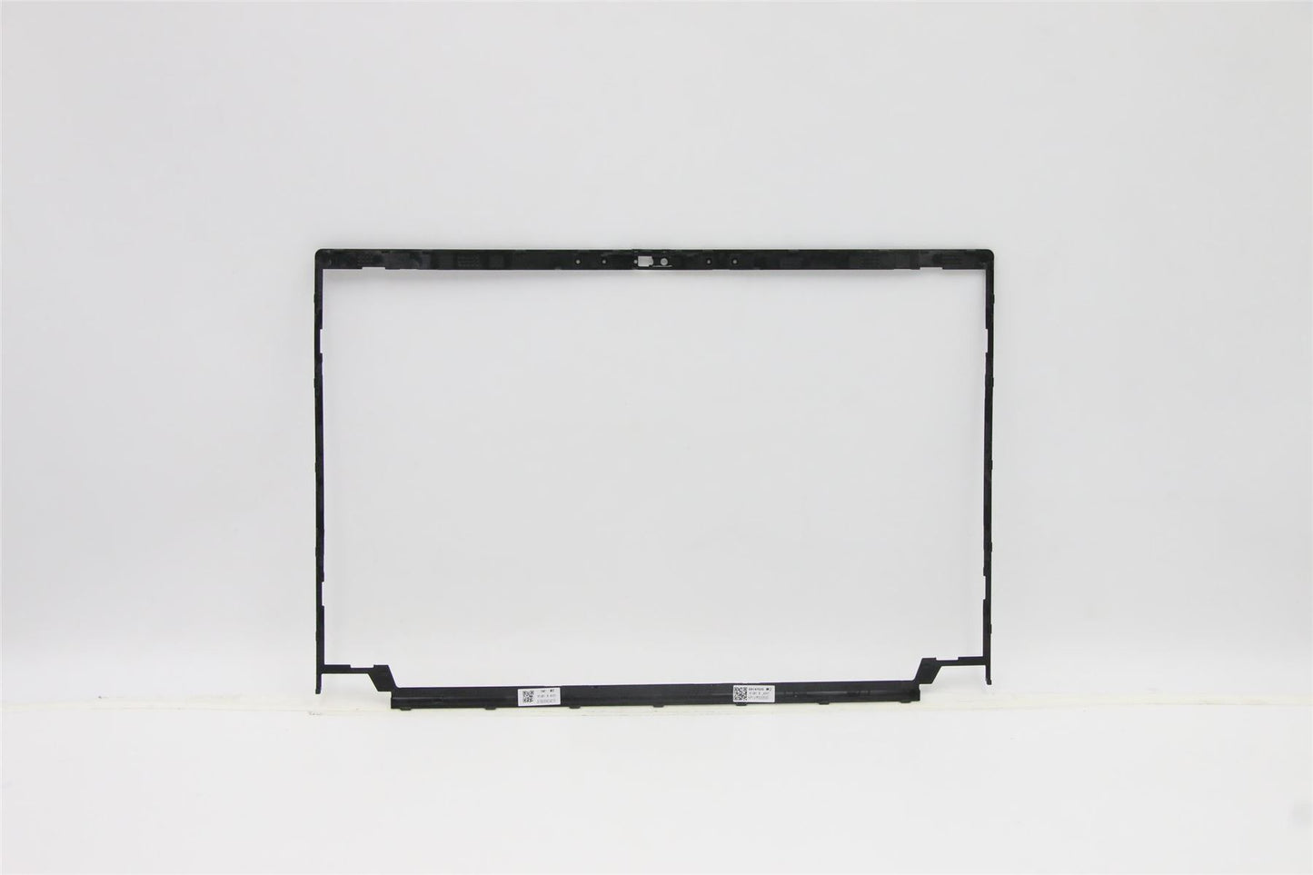 Lenovo ThinkPad T14s Gen 2 Bezel front trim frame Cover Black 5B30Z38901