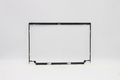 Lenovo ThinkPad T14s Gen 2 Bezel front trim frame Cover Black 5B30Z38901