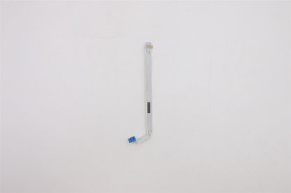 Lenovo Creator 3-15IMH05 3-15ARH05 5-15IMH05 USB Port Board Cable 5C10S30062