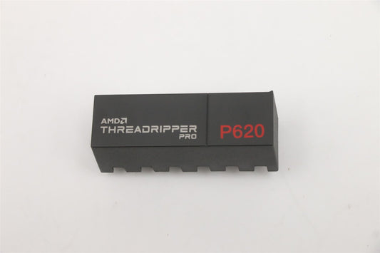 Lenovo Plastic name cover 5M20U50793