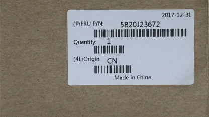 Lenovo 5B20J23672 MB C Z51-70WINI7-55004GTRNBLN3D