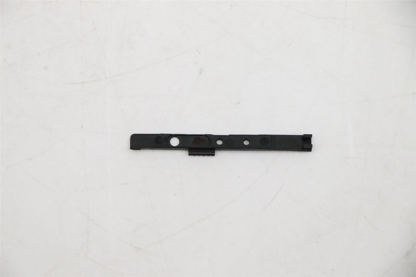 Lenovo Camera Privacy Shutter B 82BC 5B40S22017