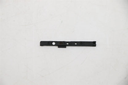 Lenovo Camera Privacy Shutter B 82BC 5B40S22017