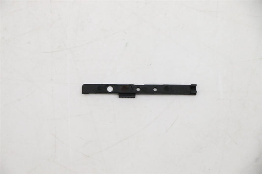 Lenovo Camera Privacy Shutter B 82BC 5B40S22017