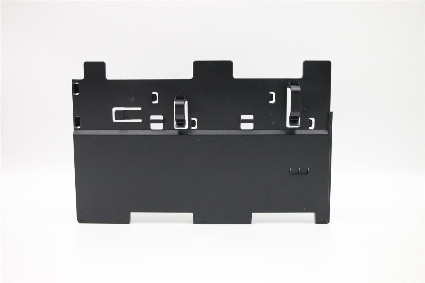 Lenovo ThinkStation P500 P700 HDD Hard Drive Shroud 00KT084