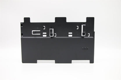 Lenovo ThinkStation P500 P700 HDD Hard Drive Shroud 00KT084