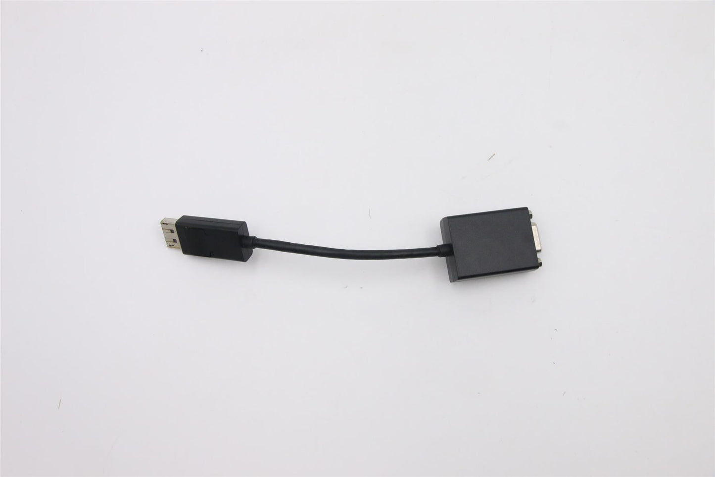 Lenovo FRU VGA ADAPTE 57Y4141