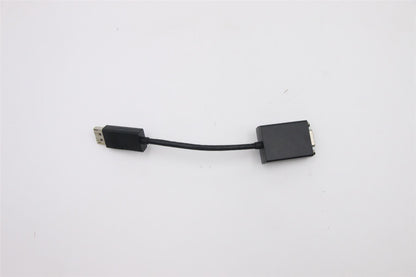 Lenovo FRU VGA ADAPTE 57Y4141
