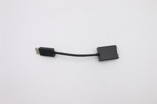 Lenovo FRU VGA ADAPTE 57Y4141