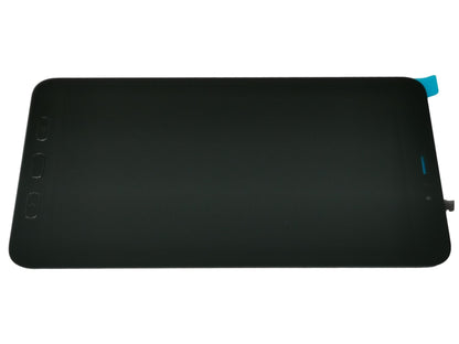 Samsung SM-T575 Galaxy Tab Active3 LCD Display Screen GH82-24241A