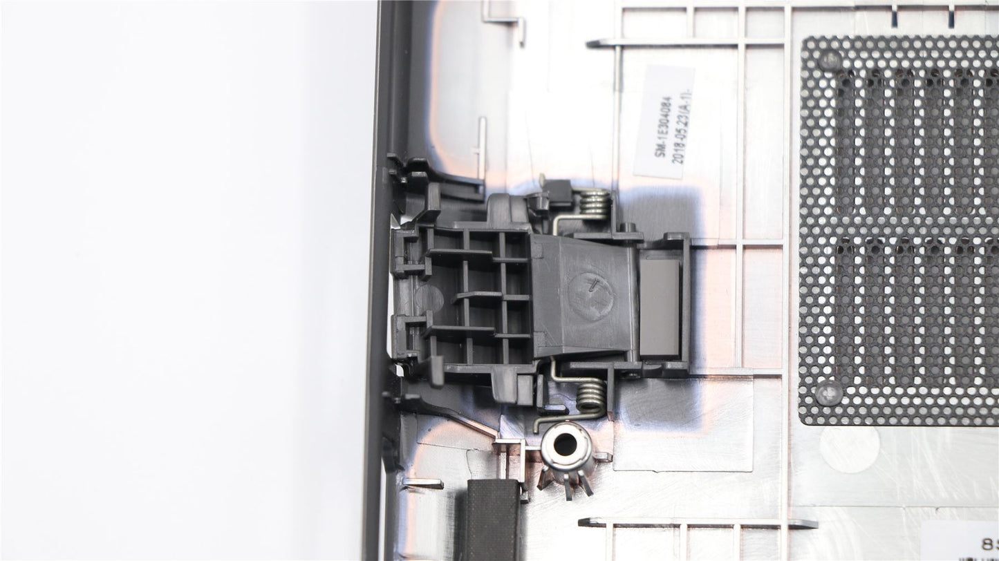 Lenovo V130-15IKB Bottom Base Lower Cover Grey 5CB0R33568