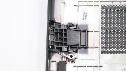 Lenovo V130-15IKB Bottom Base Lower Cover Grey 5CB0R33568
