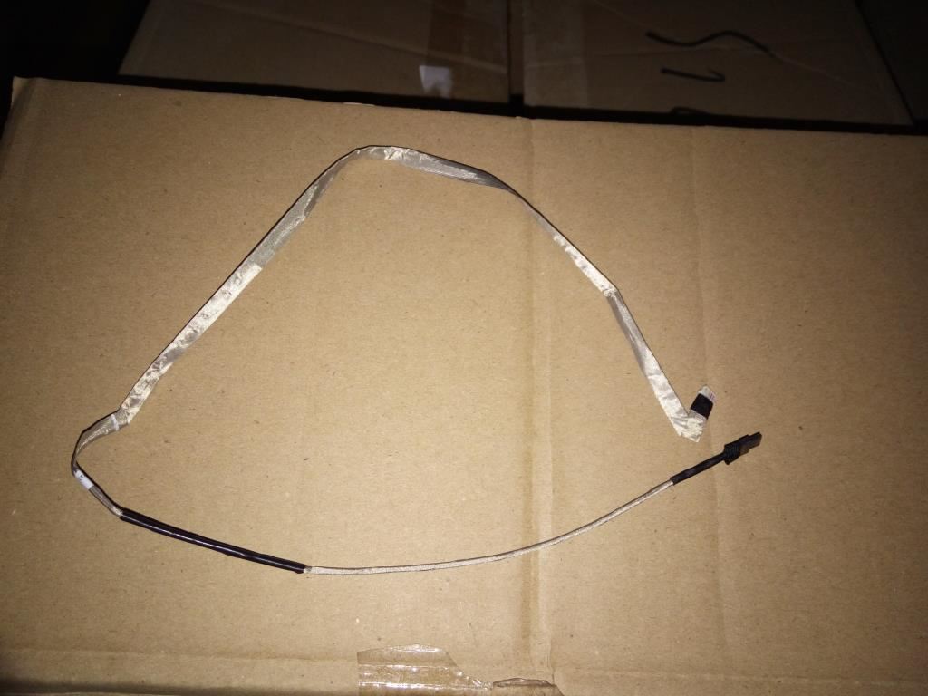 Lenovo KL6 Camera Cable 90202243
