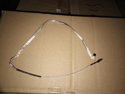 Lenovo KL6 Camera Cable 90202243