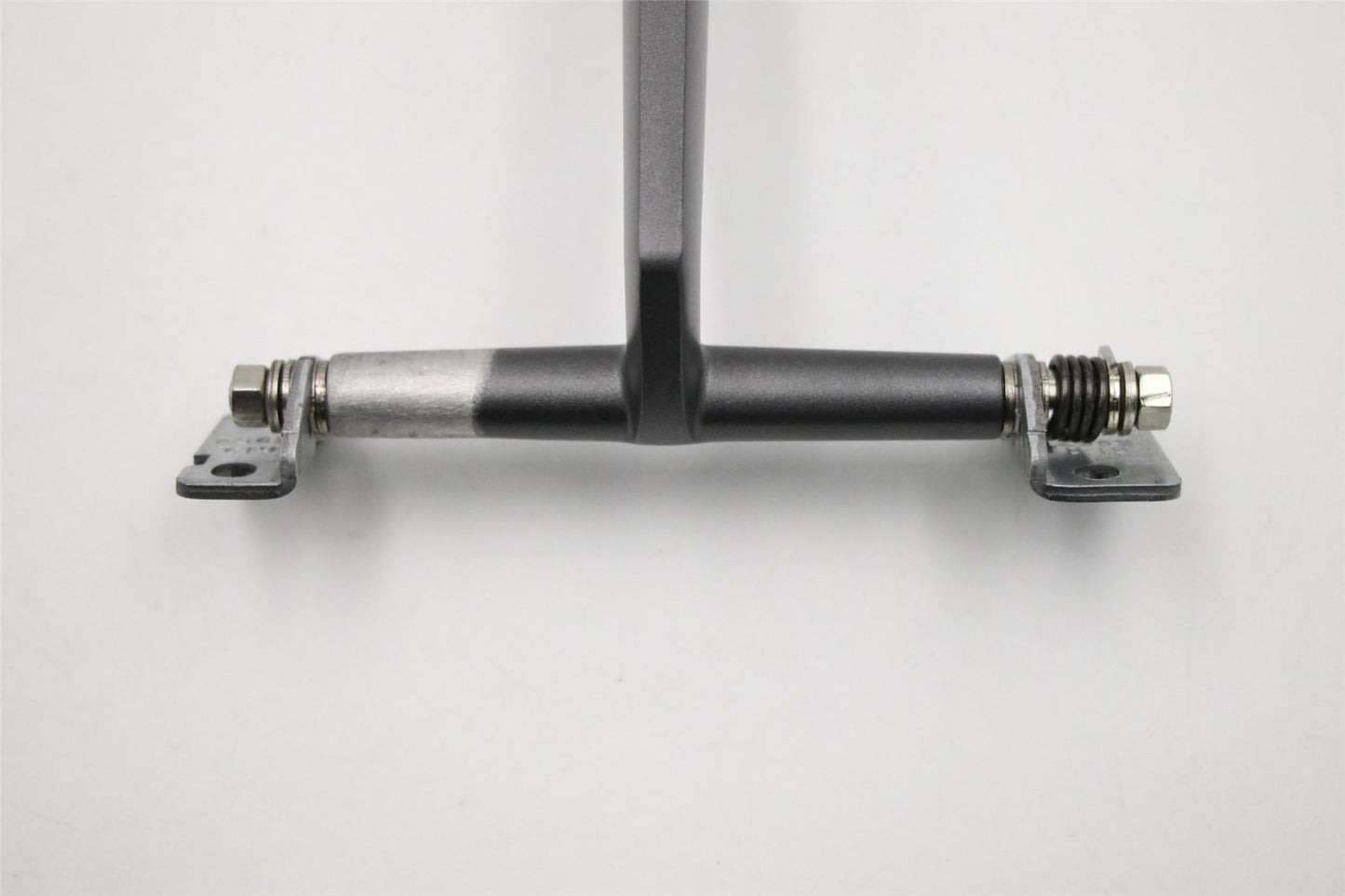 Lenovo STAND ASSY_M_E95Z_UP_BLACK 01MN356