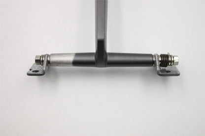 Lenovo STAND ASSY_M_E95Z_UP_BLACK 01MN356