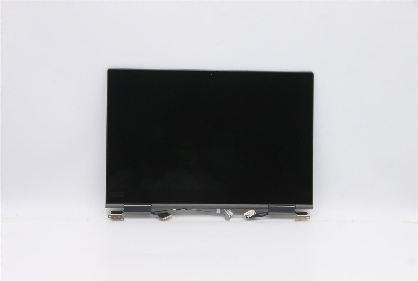 Lenovo UHD_TCH_Laibao+BOE_IR+RGB_IG 5M10Z37064