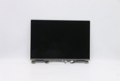 Lenovo UHD_TCH_Laibao+BOE_IR+RGB_IG 5M10Z37064
