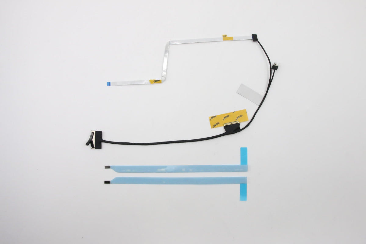 Lenovo C 81NW_UHD eDP Cable 5C10S29982