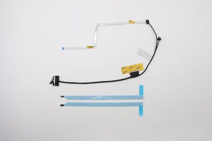 Lenovo C 81NW_UHD eDP Cable 5C10S29982