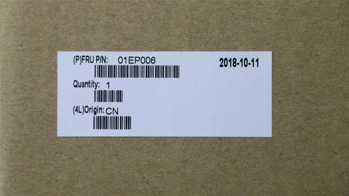 Lenovo NB_KYB KBD BL CHY Norwegian 01EP006