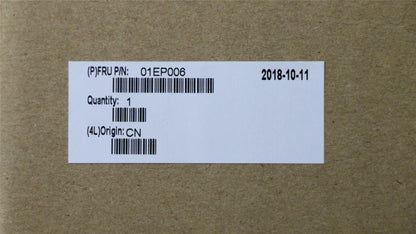 Lenovo NB_KYB KBD BL CHY Norwegian 01EP006