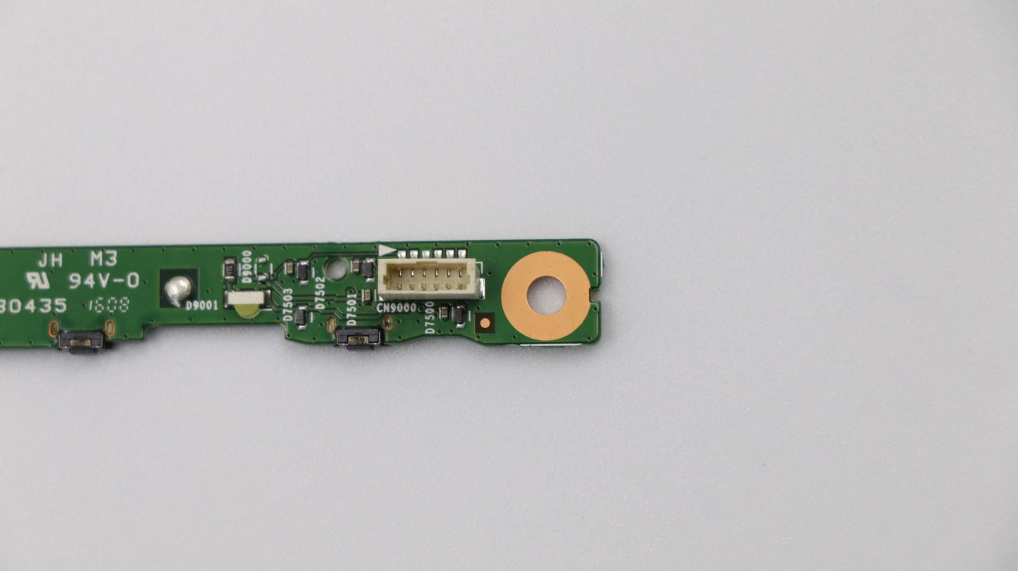 Lenovo T horizon2e Power Board 5C50G59973