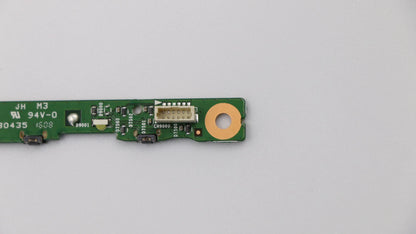 Lenovo T horizon2e Power Board 5C50G59973
