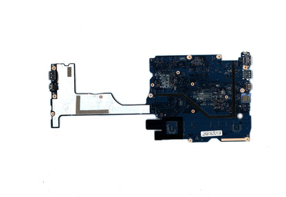 Lenovo IdeaPad 320S 13IKB Motherboard Mainboard 5B20P57039