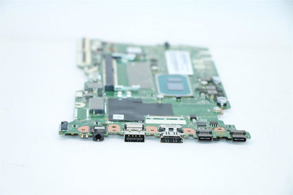 Lenovo ThinkBook 15 G2 ITL Motherboard Mainboard UMA INTELI71165G7 8G 5B21B68291