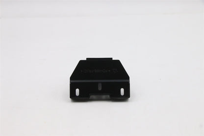 Lenovo Legion T7-34IAZ7 T7-34IMZ5 Graphics Card Bracket Black 5M10U50439