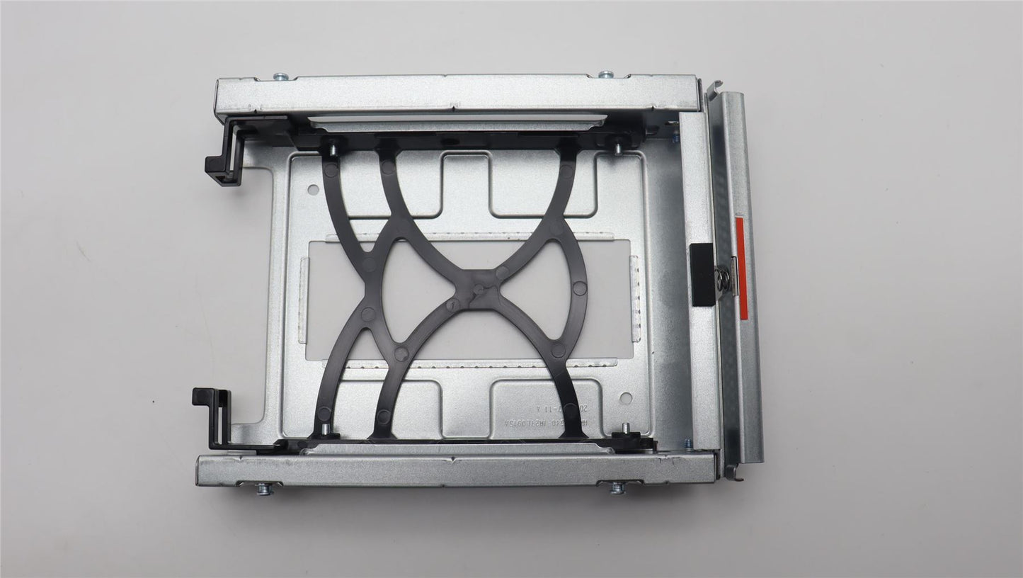 Lenovo 5M11H28665 MECH_ASM 338 Top HDD Cage