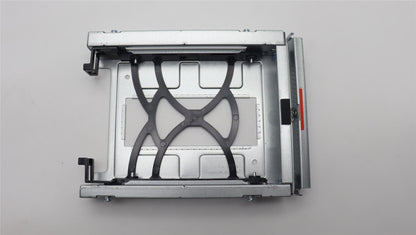 Lenovo 5M11H28665 MECH_ASM 338 Top HDD Cage