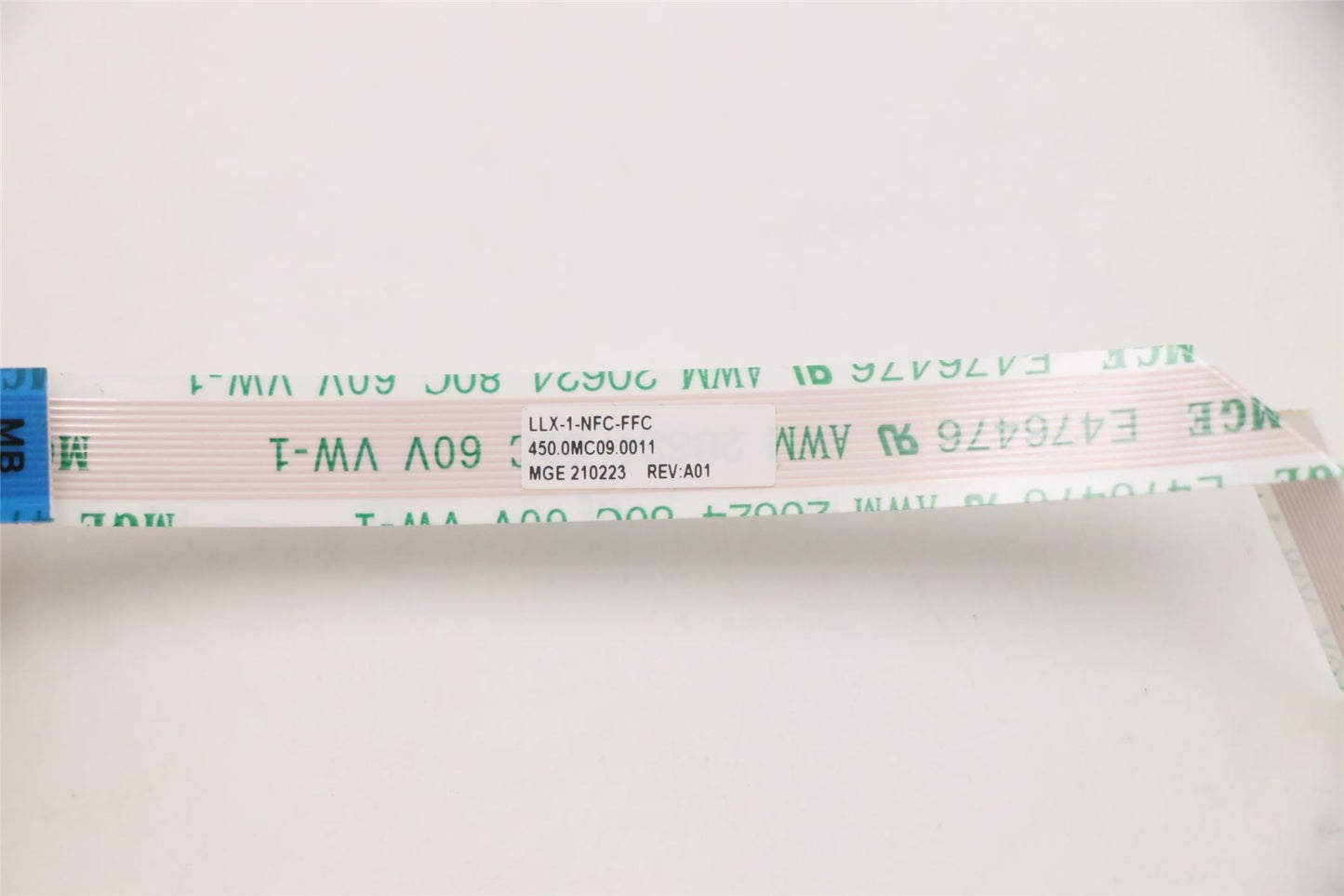 Lenovo FFC Cable,NFC,LX1 5C11C81999
