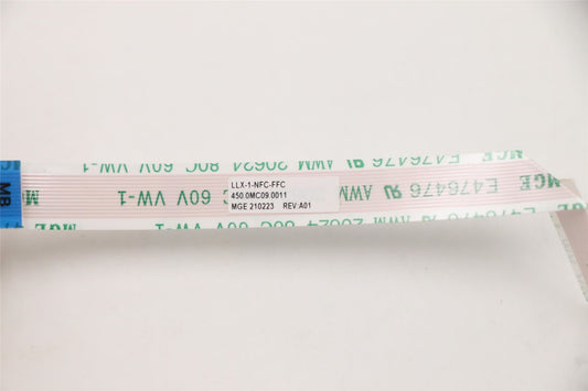 Lenovo FFC Cable,NFC,LX1 5C11C81999
